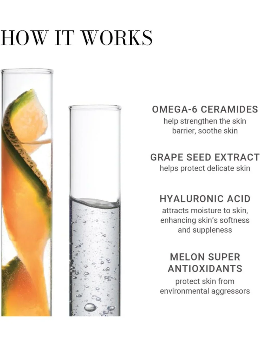 Lifting Eye Crème - Advanced Formula for Youthful Skin & Dark Circle Relief